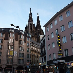 DSCF9752