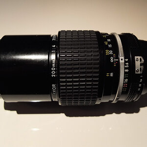 DSF9718