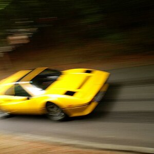 GTS Turbo