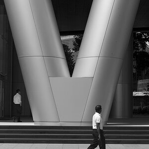 Singapur 2012 2013 1020298