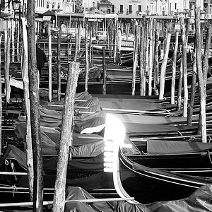 Venedig sw