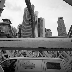 Singapur 2012 2013 1018772