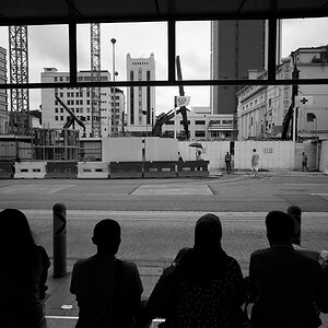 Singapur 2012 2013 1018796