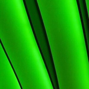 Green Illu