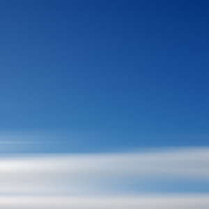 Himmel