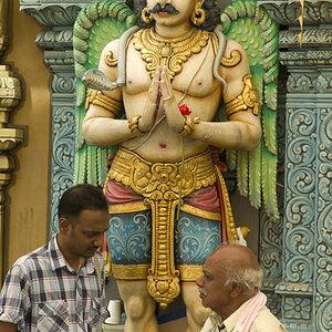Singapur 2012 2013 1019914