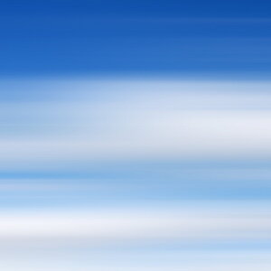 Himmel 2