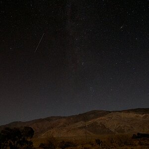 Death Valley