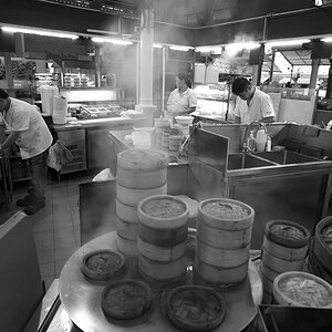 Singapur 2012 2013 1019776