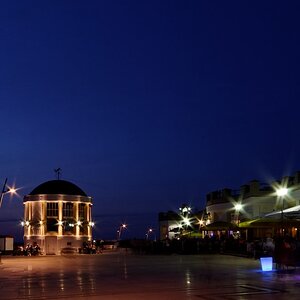 DSC 3767 DxO 2