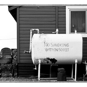 Tri X 02 031
