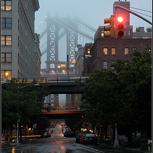new york12
