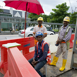 Singapur 2012 2013 1019810