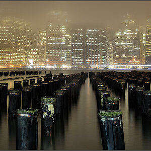 new york14
