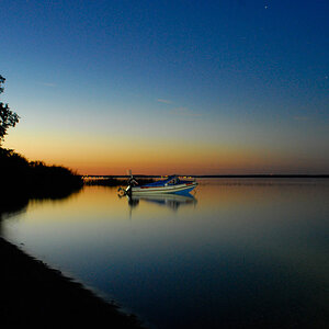 Müritz