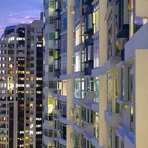 Singapur 2012 2013 1020225