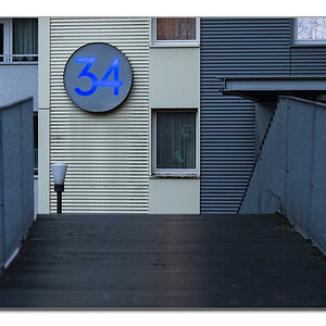 34