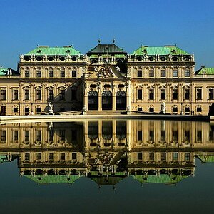 Belvedere