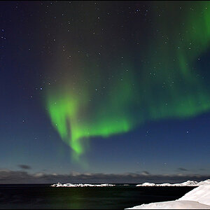 polar 02