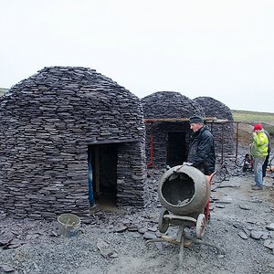 Irland 2013 DSC 9782