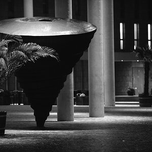 DSC 6254 web bw