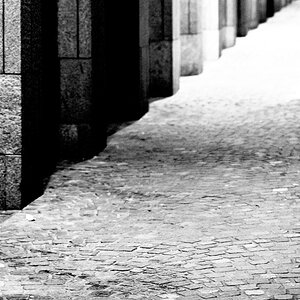 DSC 6258 web bw