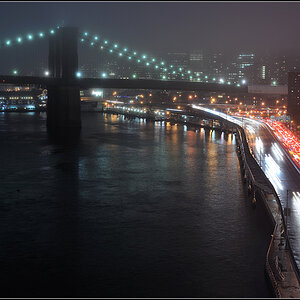 new york17