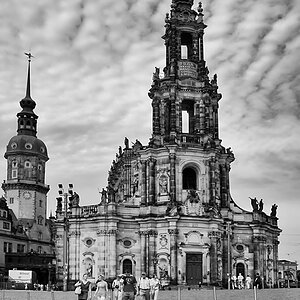 dresden