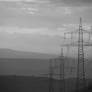 DSC 7733 web bw