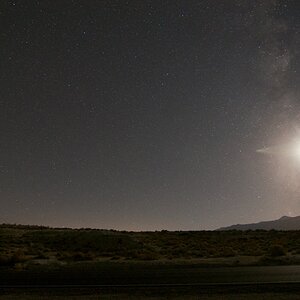 Death Valley 2