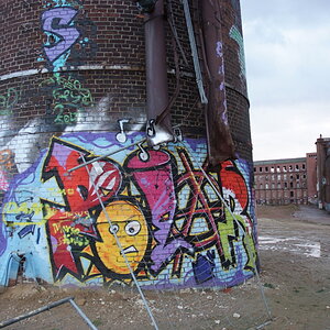 DSCF5481