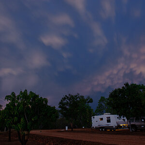 Reportage Australien 35