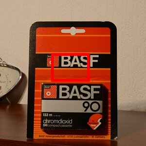 D3100 phase detect AF