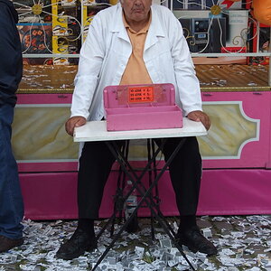 2008 07 12 Rheinkirmes Düsseldorf 022