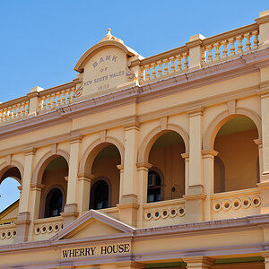 Reportage Australien 47