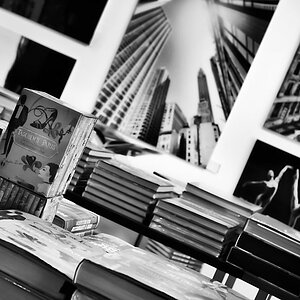 kunst buchhandlung