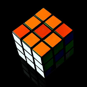 rubik