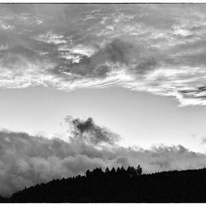 HimmelDSC 0360