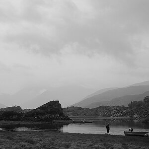 Irland 2013 DSC 9859