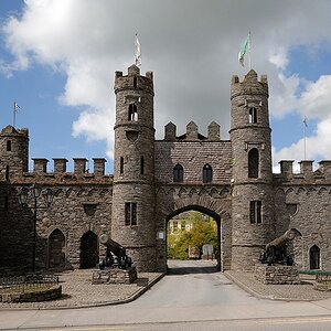 Irland 2013 urlaub (38)