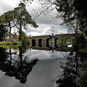 Irland 2013 urlaub (42)