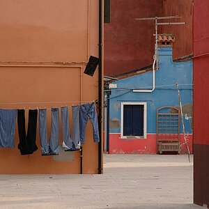Burano1