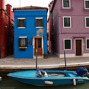 Burano2