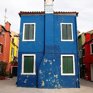 Burano3