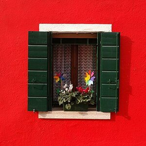 Burano4