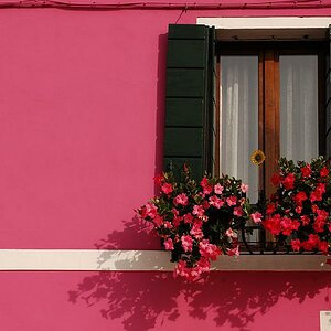 Burano5