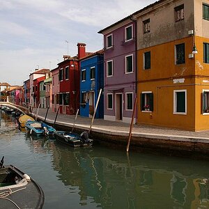 Burano6