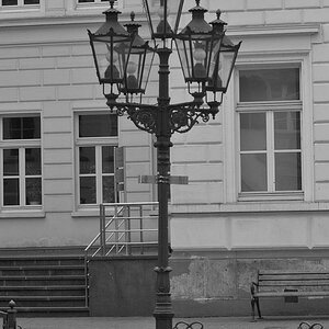 KR DSC 0986
