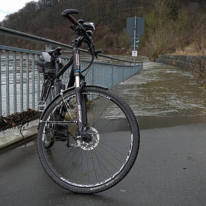 20121226 DSCN0027 Bearbeitet