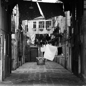 PICT0330a
